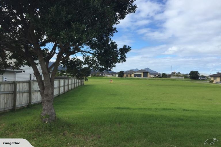 Photo of property in 351 One Tree Point Road, One Tree Point, 0118