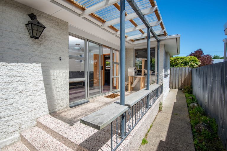 Photo of property in 5 Richmond Street, Forbury, Dunedin, 9012