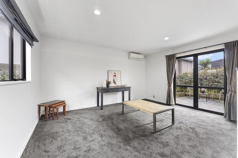 Photo of property in 3/509 Madras Street, St Albans, Christchurch, 8014