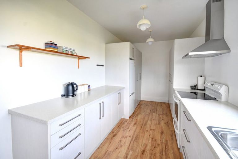 Photo of property in 48 Tainui Road, Tainui, Dunedin, 9013