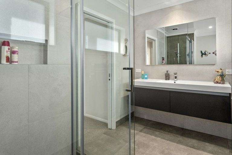 Photo of property in 30 Thirteenth Avenue, Tauranga South, Tauranga, 3112