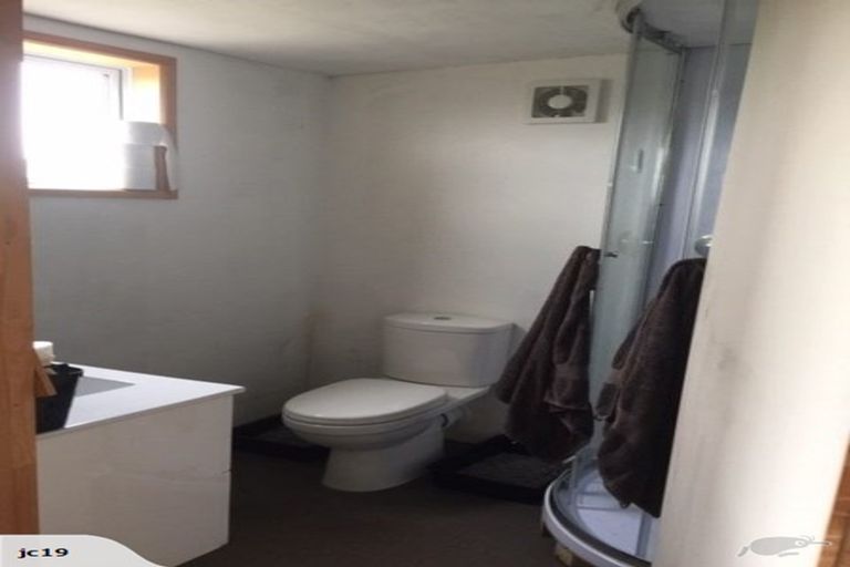 Photo of property in 35 Whatapaka Road, Karaka, Papakura, 2580