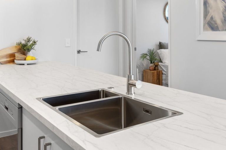 Photo of property in 1024a Papamoa Beach Road, Papamoa Beach, 3118