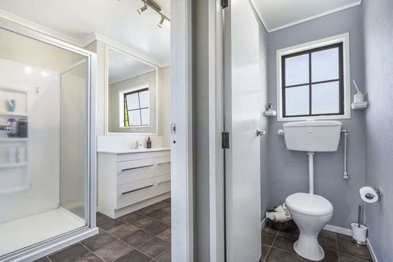 Photo of property in 1209 Kakaramea Road, Ngahinapouri, Ohaupo, 3882