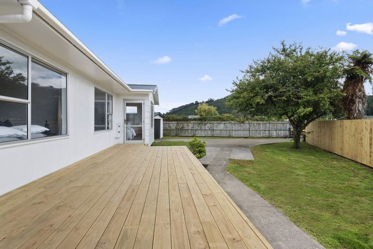 Photo of property in 53 Kawaha Point Road, Kawaha Point, Rotorua, 3010