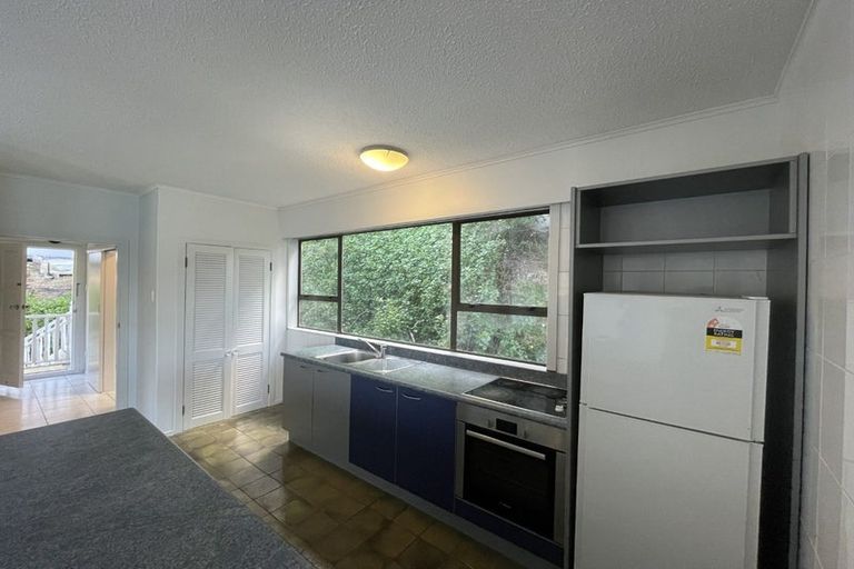 Photo of property in 17a Kio Road, Hataitai, Wellington, 6021