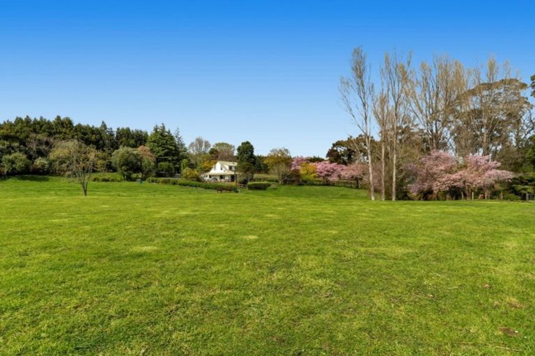 Photo of property in 121b Plummers Point Road, Whakamarama, Tauranga, 3172