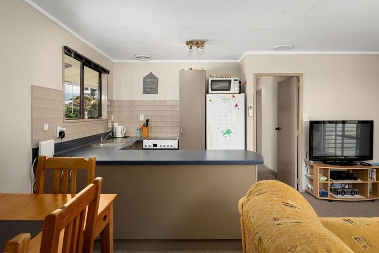 Photo of property in 3 Gilfillan Drive, Katikati, 3129