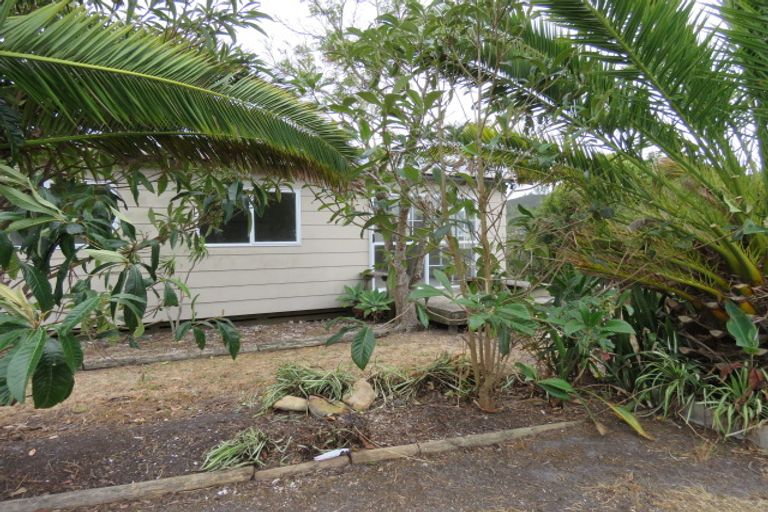 Photo of property in 22 Tuitonga Road, Karikari Peninsula, Kaitaia, 0483