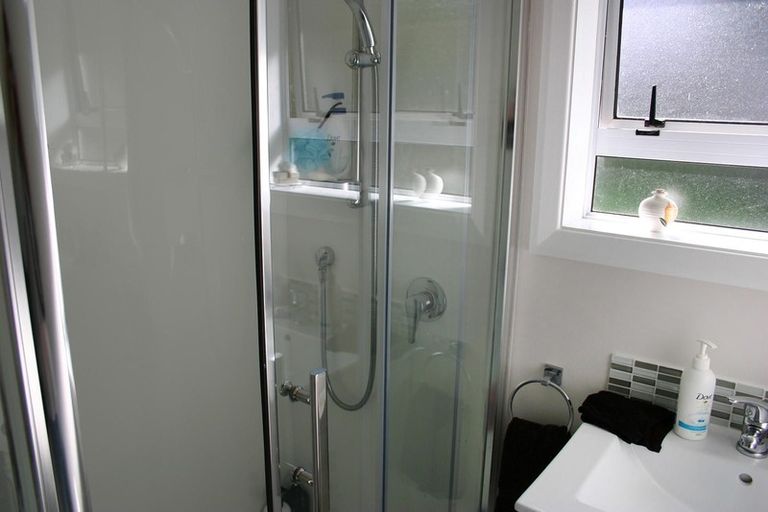 Photo of property in 26 Beach Street, Waikouaiti, 9510