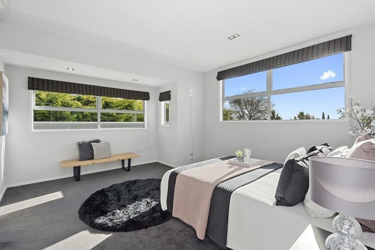 Photo of property in 7a Arran Road, Chartwell, Hamilton, 3210