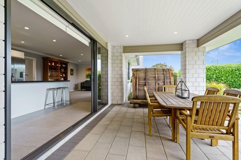 Photo of property in 1 Cotter Place, Cambridge, 3434