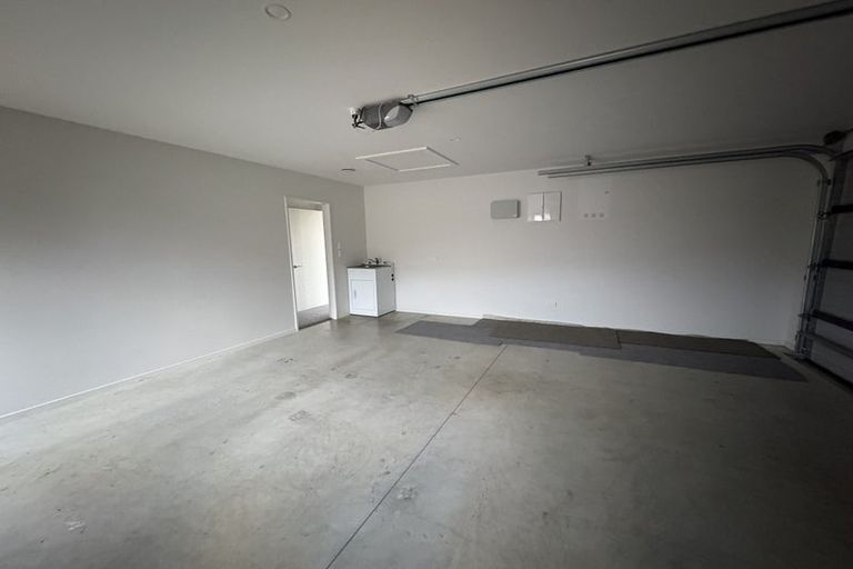 Photo of property in 33 Cooney Avenue, Darfield, 7571