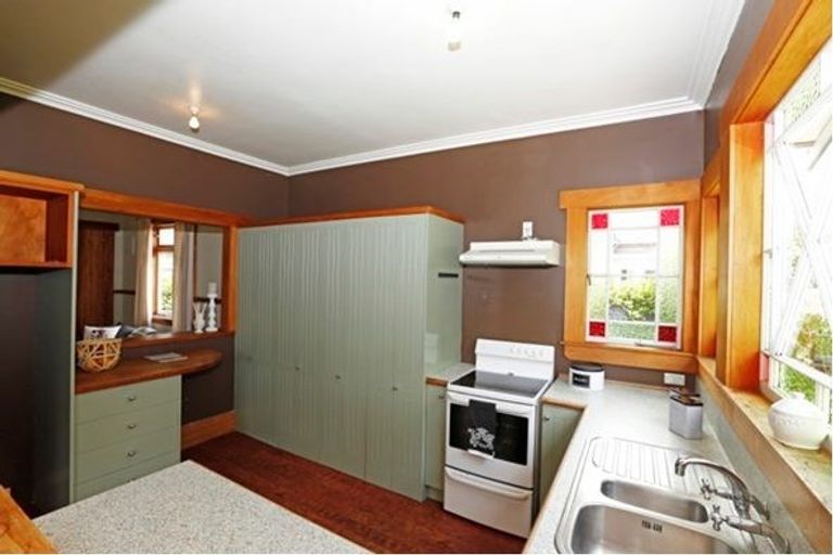 Photo of property in 3 Parr Street, Frankton, Hamilton, 3204