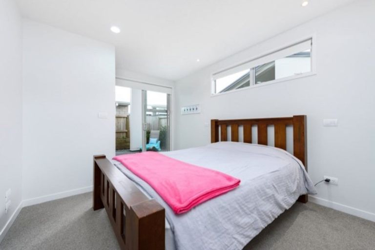 Photo of property in 6 Jacob Street, Brookfield, Tauranga, 3110