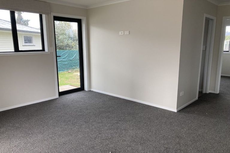 Photo of property in 20 Brocas Avenue, Hillcrest, Hamilton, 3216