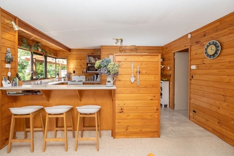 Photo of property in 36 Woodland Drive, Flagstaff, Hamilton, 3210