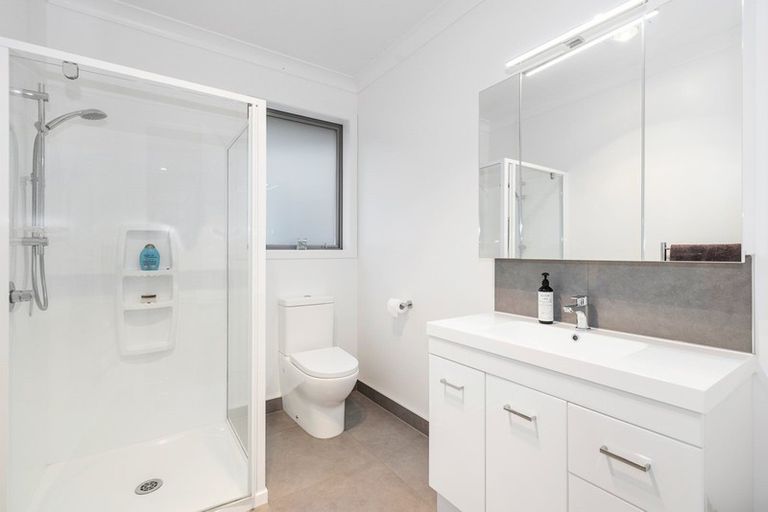 Photo of property in 10 Giovanni Drive, Whareora, Whangarei, 0175