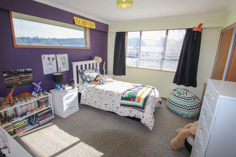 Photo of property in 16 Otter Street, Oamaru North, Oamaru, 9400