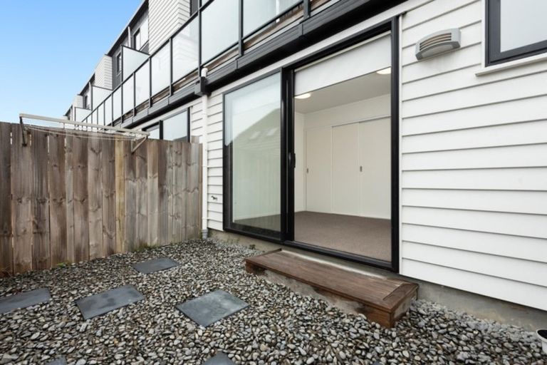 Photo of property in 4/33 Miro Street, Mount Maunganui, 3116