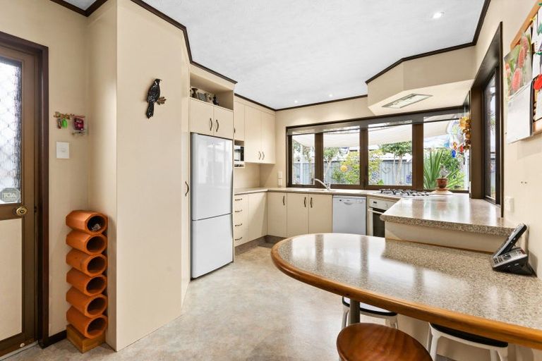 Photo of property in 34 York Avenue, Tamatea, Napier, 4112