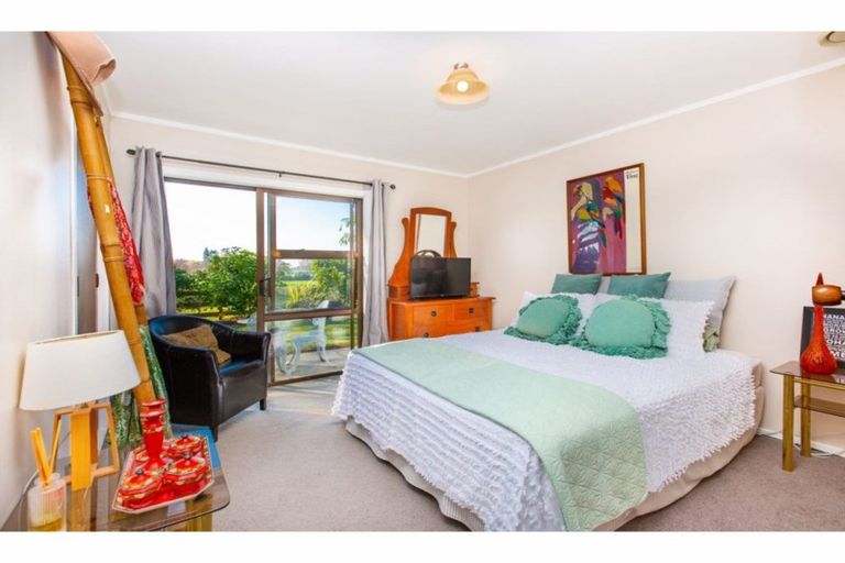 Photo of property in 31 Lee Martin Road, Tamahere, Hamilton, 3283