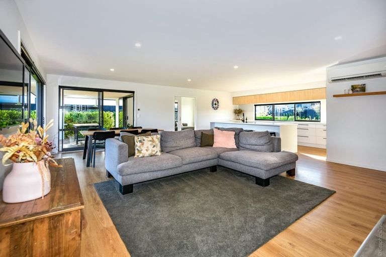 Photo of property in 20 Barrosa Street, Lincoln, 7608