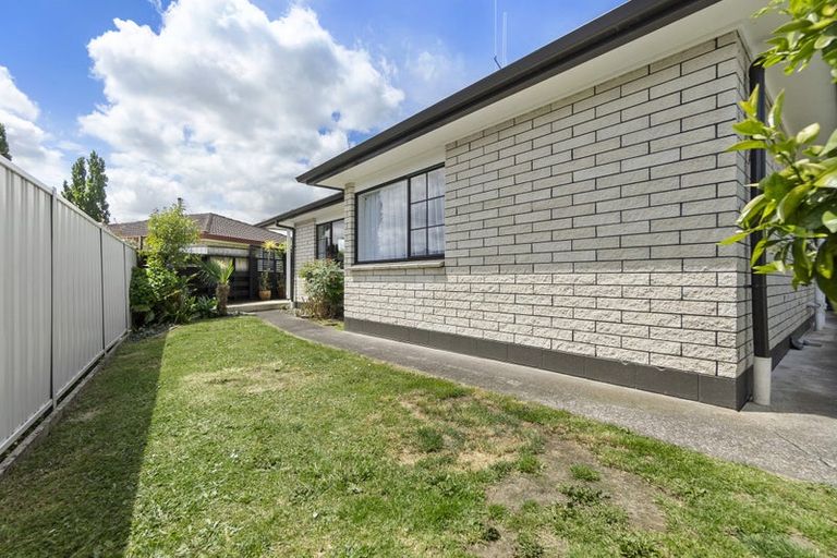 Photo of property in 14b Minchin Crescent, St Andrews, Hamilton, 3200