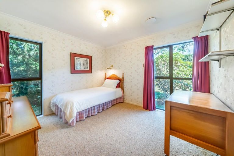 Photo of property in 417c Grays Road, Pauatahanui, Porirua, 5381