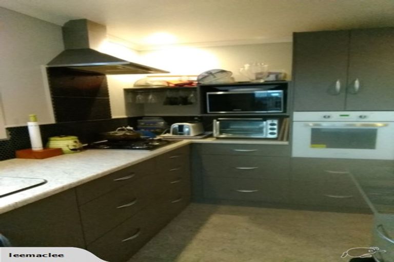 Photo of property in 12b Cherry Lane, Hurdon, New Plymouth, 4310