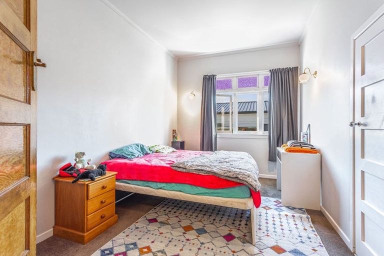 Photo of property in 118 Annett Road, Waimauku, Kumeu, 0891