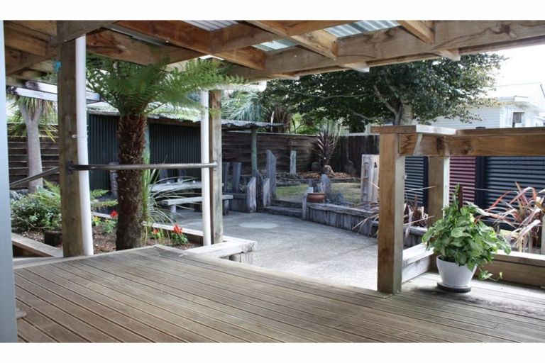 Photo of property in 2/23 Ford Avenue, Te Kamo, Whangarei, 0112