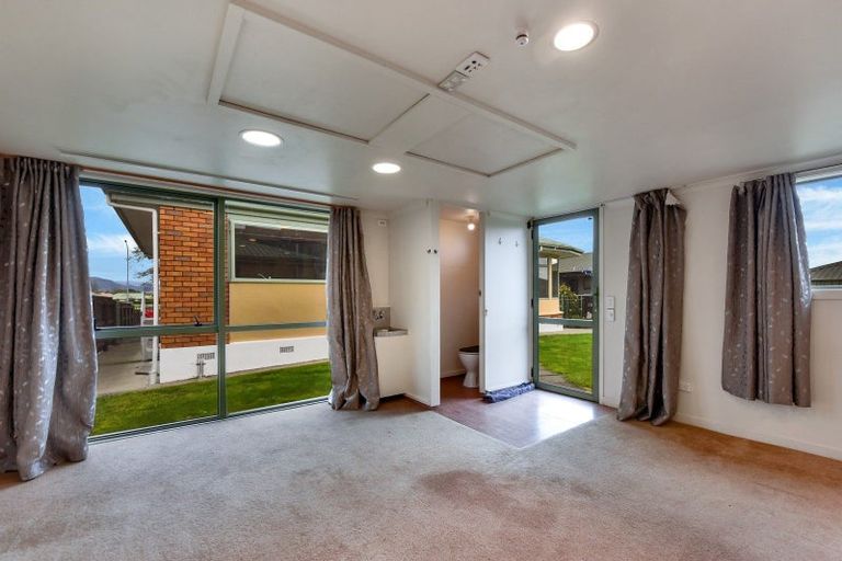 Photo of property in 18 Aldinga Avenue, Stoke, Nelson, 7011