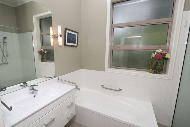 Photo of property in 71 Allens Road, Allenton, Ashburton, 7700