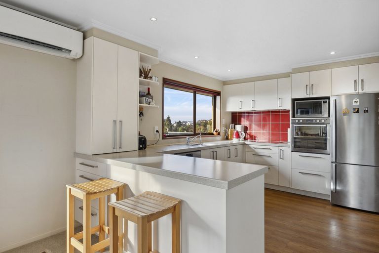 Photo of property in 10 Crosby Street, Mornington, Dunedin, 9011
