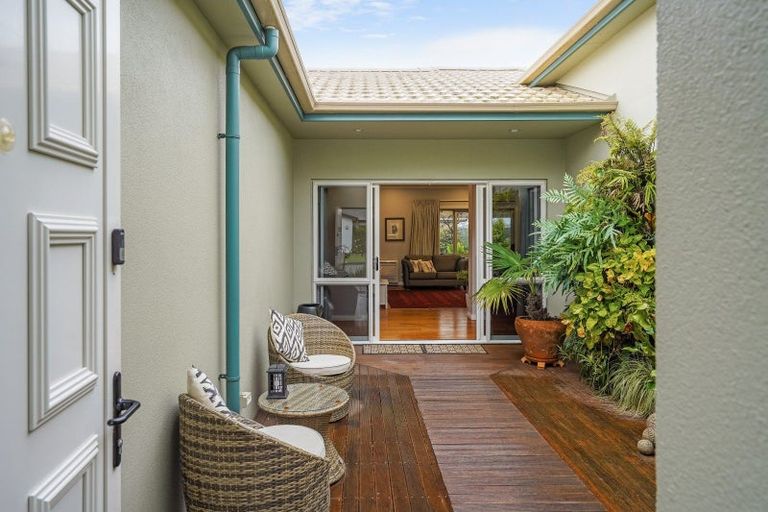 Photo of property in 11 Squire Drive, Awatoto, Napier, 4110