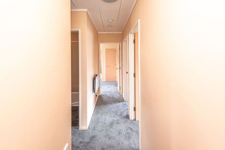 Photo of property in 66 Mill Street, Marton, 4710