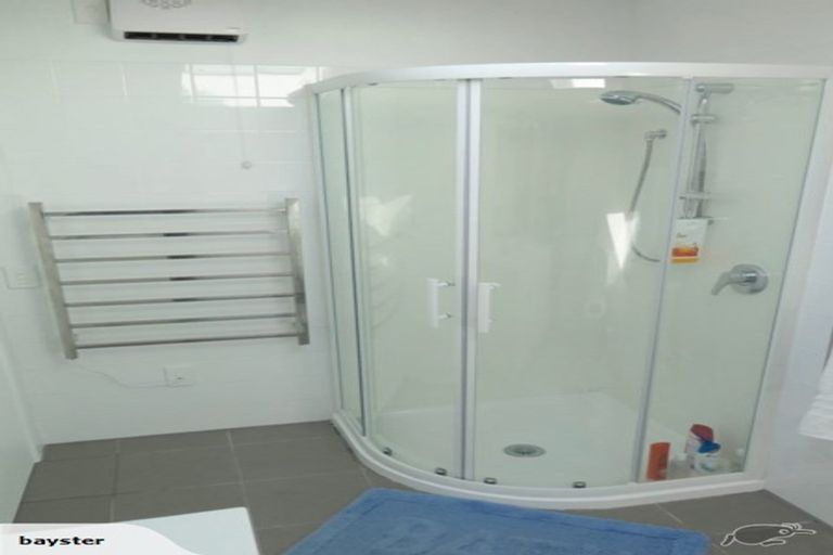 Photo of property in 4 Rupini Street, Otaki Beach, Otaki, 5512