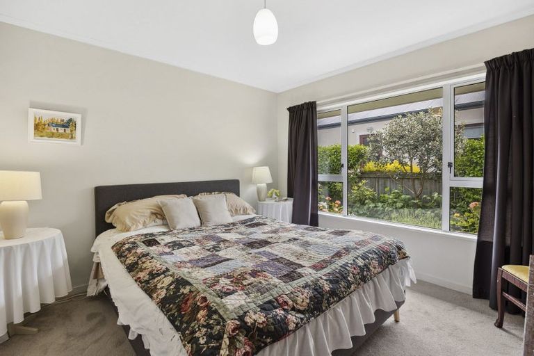 Photo of property in 3 Carlyle Road, Mosgiel, 9024