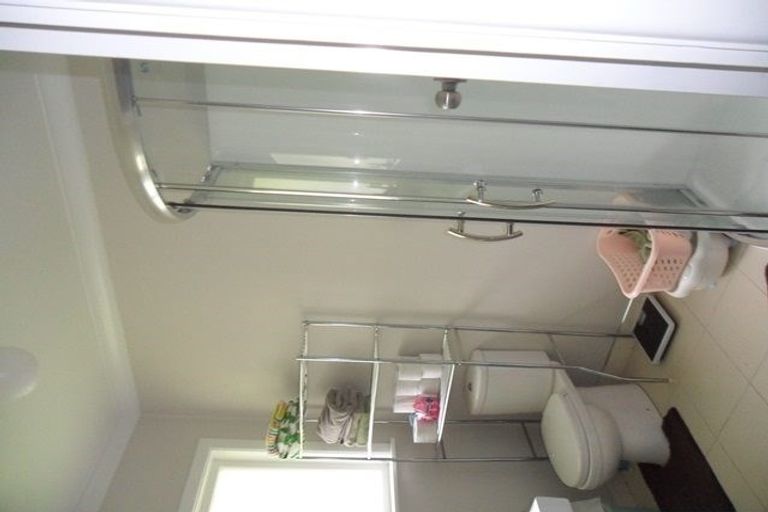 Photo of property in 165 Royal Road, Massey, Auckland, 0614