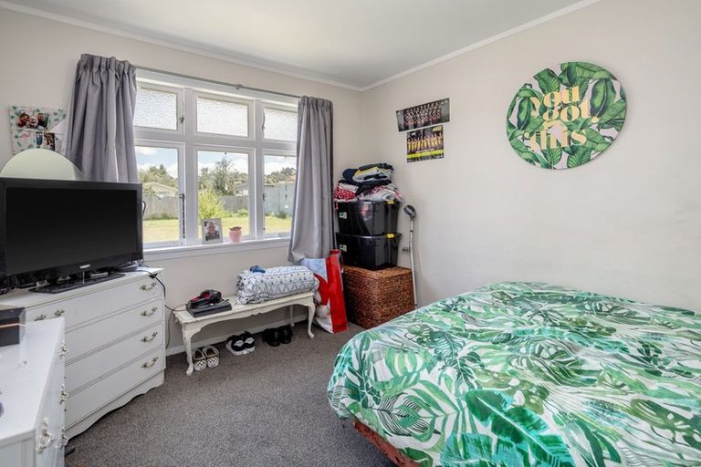 Photo of property in 67 Raglan Street, Lansdowne, Masterton, 5810