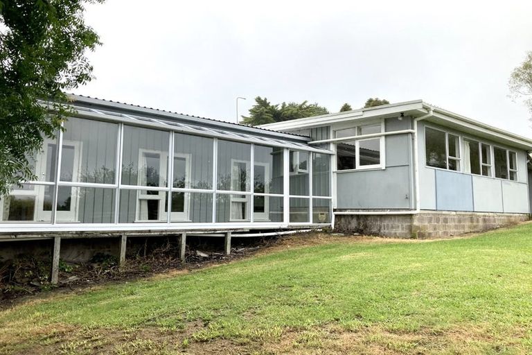 Photo of property in 166 Trigg Road, Kumeu, 0891