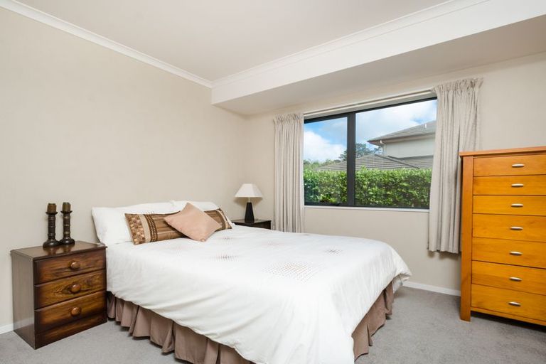 Photo of property in 27 Leafield Crescent, Henderson, Auckland, 0612