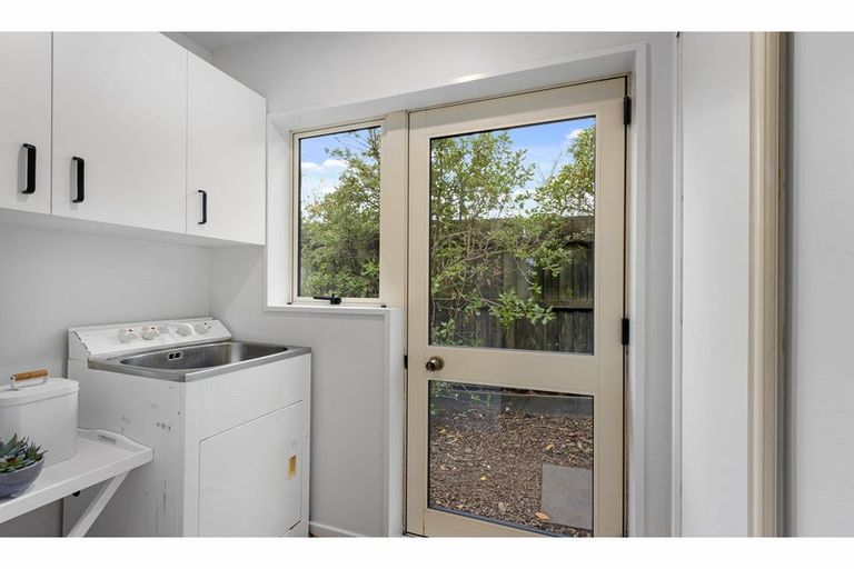 Photo of property in 57 Shackleton Street, New Brighton, Christchurch, 8061