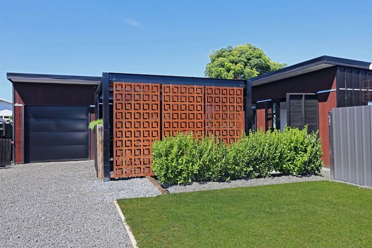 Photo of property in 704 Puriri Street, Raureka, Hastings, 4120