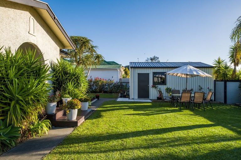 Photo of property in 3 Hinaki Street, Inner Kaiti, Gisborne, 4010