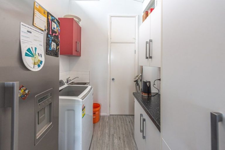 Photo of property in 11 Virginia Heights, Otamatea, Whanganui, 4501