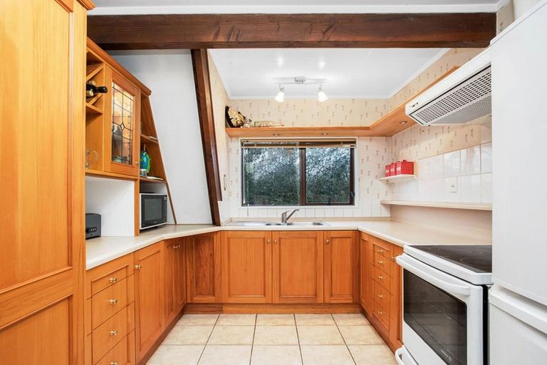 Photo of property in 97b Johns Road, Northwood, Christchurch, 8051