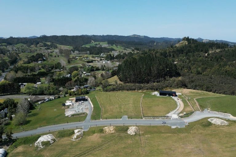 Photo of property in 31 Halo Rise, Whareora, 0175