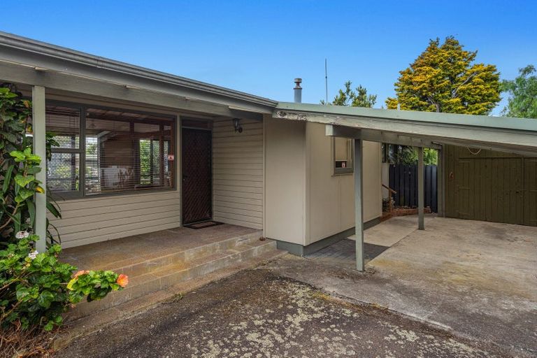 Photo of property in 49 Woodlands Road, Opotiki, 3122